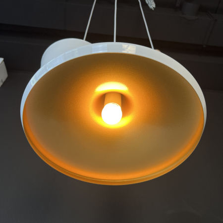 Подвесной светильник ImperiumLoft 74576-22