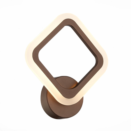 Бра EVOLED SLE500171-01