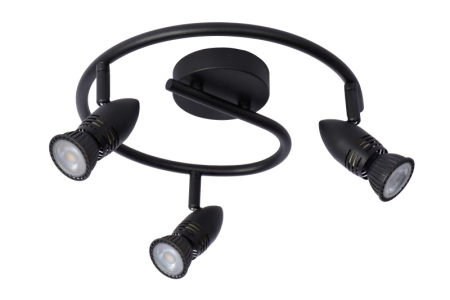 Спот LUCIDE 13955/03/30