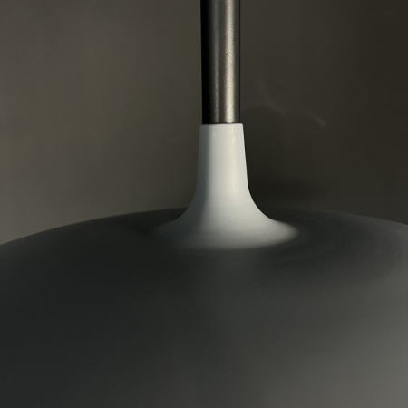 Подвесной светильник ImperiumLoft 183458-26