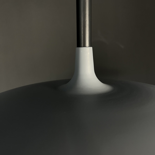 Подвесной светильник ImperiumLoft 183458-26