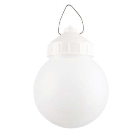 Подвесной уличный светильник Feron 53171