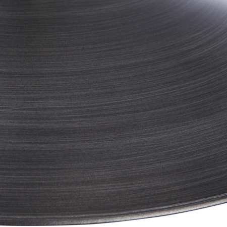 Подвесной светильник Divinare 2003/11 SP-1