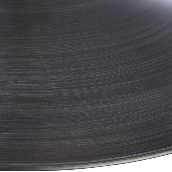 Подвесной светильник Divinare 2003/11 SP-1