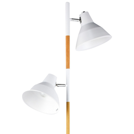 Торшер Hiper H089-2