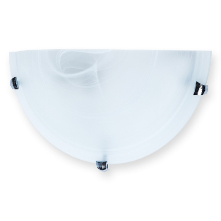 Бра TOPLIGHT TL9070Y-01WH