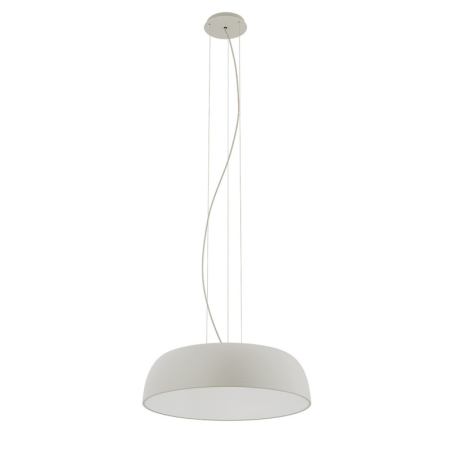 Подвесной светильник Nowodvorski 11231