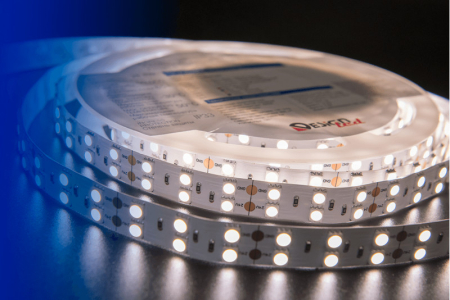 Лента DesignLed DSG5120-24-NW-33