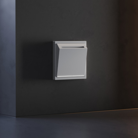 Клавиша/Накладка VOLTUM VLS002616