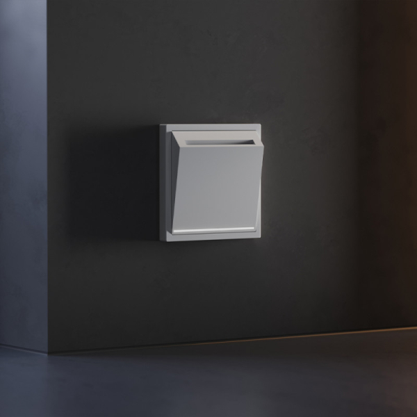 Клавиша/Накладка VOLTUM VLS002616