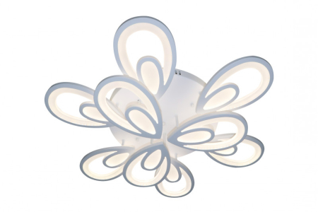 Накладная люстра Natali Kovaltseva INNOVATION STYLE 83003