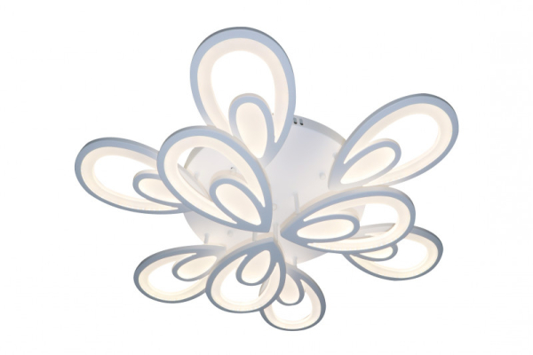 Накладная люстра Natali Kovaltseva INNOVATION STYLE 83003