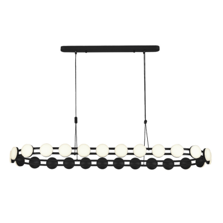 Подвесная люстра ST-Luce SL6610.403.26