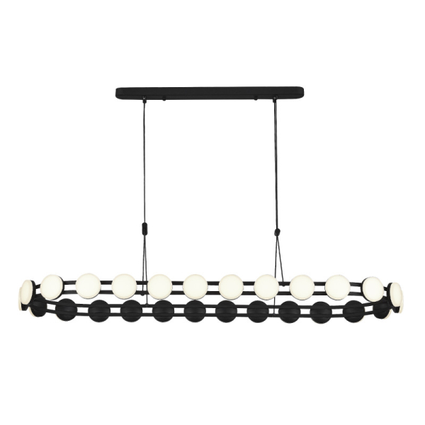 Подвесная люстра ST-Luce SL6610.403.26