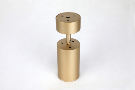 Спот Favourite 2802-1U