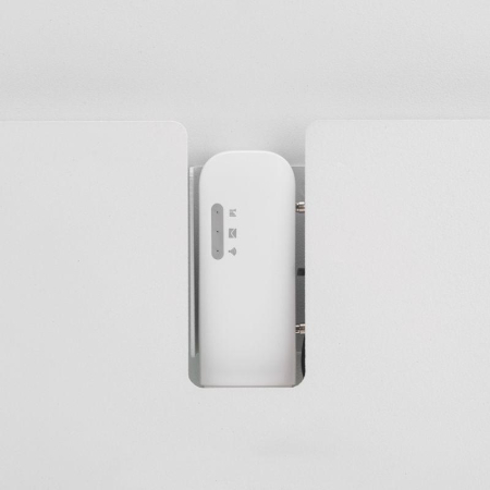 Комплект для развертывания сети Wi-Fi серия Home REXANT