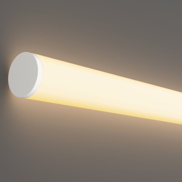 Гибкий неон Maytoni Technical 433001