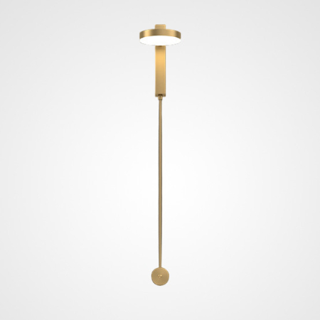 Бра ImperiumLoft 224282-23