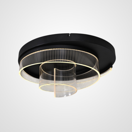 Накладной светильник ImperiumLoft 314527-26