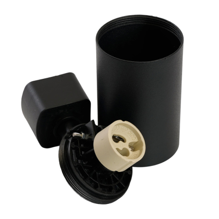 Светильник на шине Feron 51609