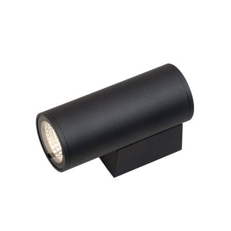 Светильник настенный Vitaluce V2068-1/1A