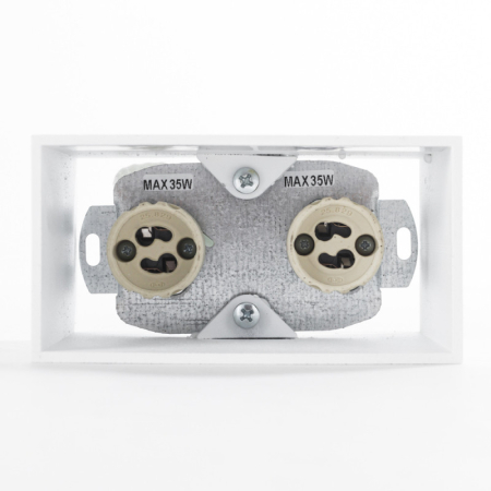 Накладной светильник Nowodvorski 9385