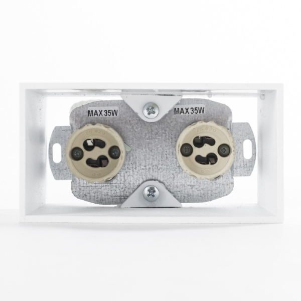 Накладной светильник Nowodvorski 9385