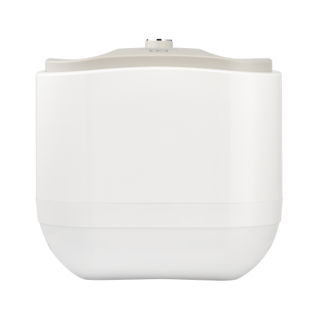 Водонагреватель Electrolux EWH 10 Q-bic O