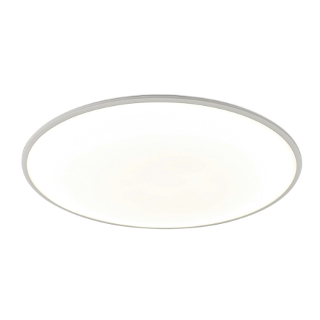 Накладной светильник Mantra 7973