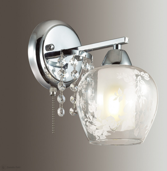 Бра LUMION 3065/1W