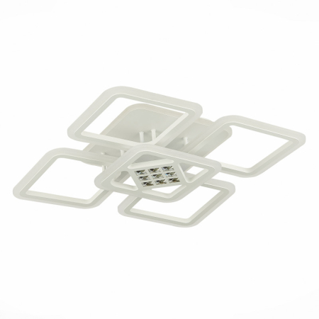 Накладная люстра EVOLED SLE500052-05RGB