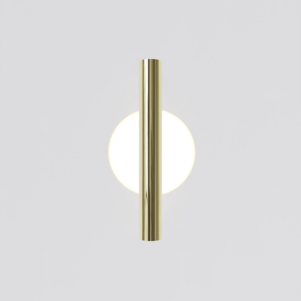 Бра Maytoni MOD288WL-L5G3K