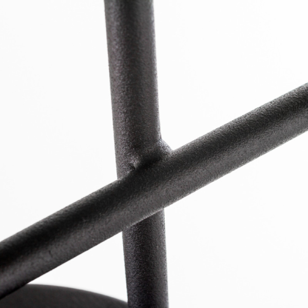 Бра Nowodvorski 9371