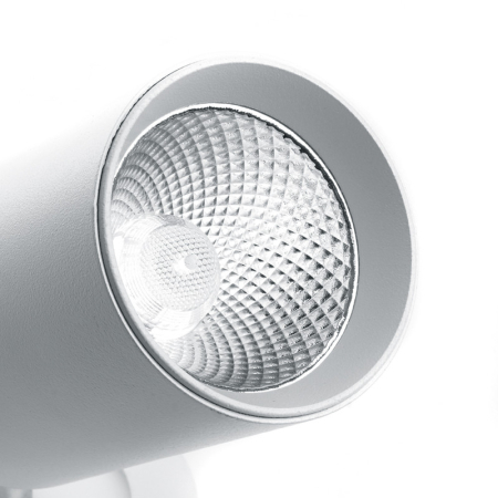 Спот Feron 32706