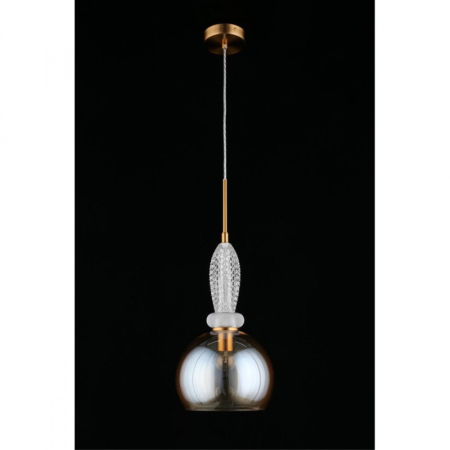 Подвесной светильник APLOYT APL.304.16.01