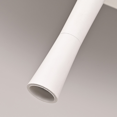 Подвесной светильник ImperiumLoft 314523-23