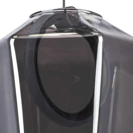 Подвесной светильник Lightstar 796118