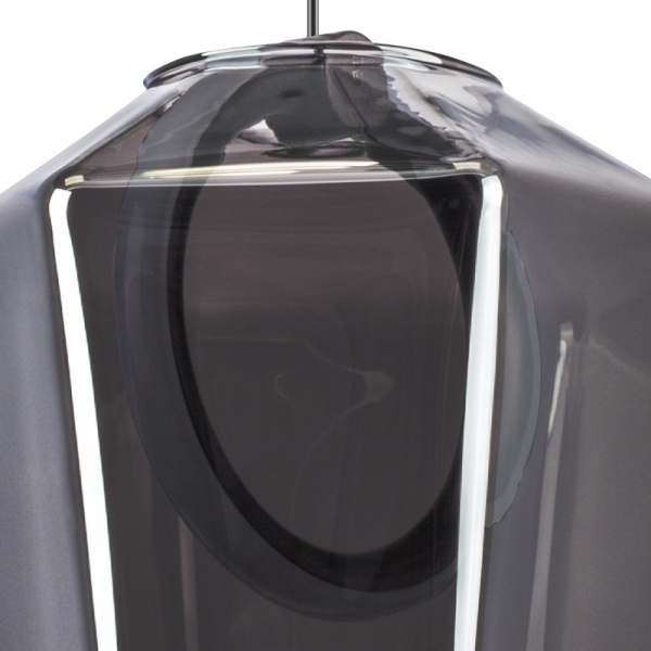 Подвесной светильник Lightstar 796118