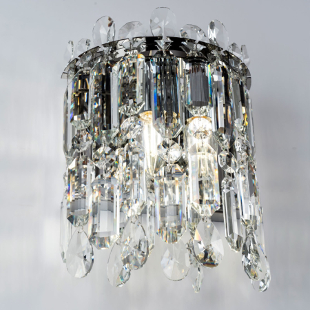 Бра MODELUX ML.837.02 CR