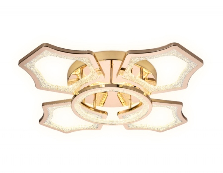 Накладной светильник Ambrella Light FA577