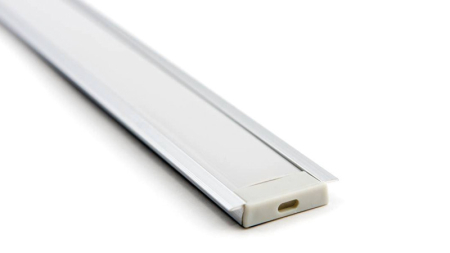 Профиль SWG RC-3006