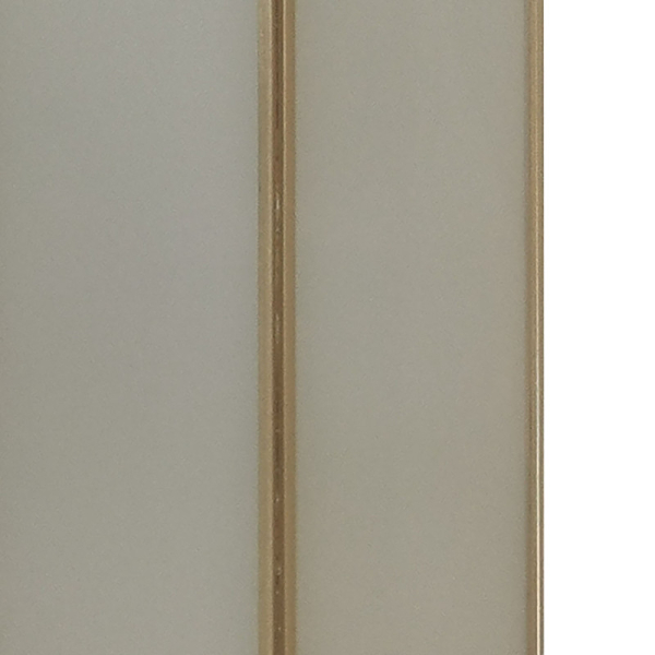 Бра Favourite 4120-3W