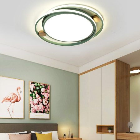 Накладной светильник ImperiumLoft 231045-23