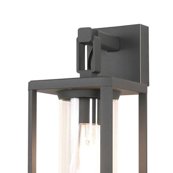 Светильник настенный Mantra 9113