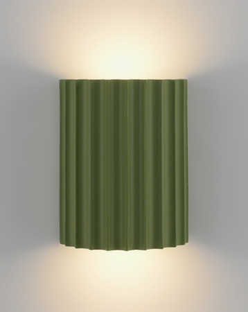 Бра Moderli V11222-WL