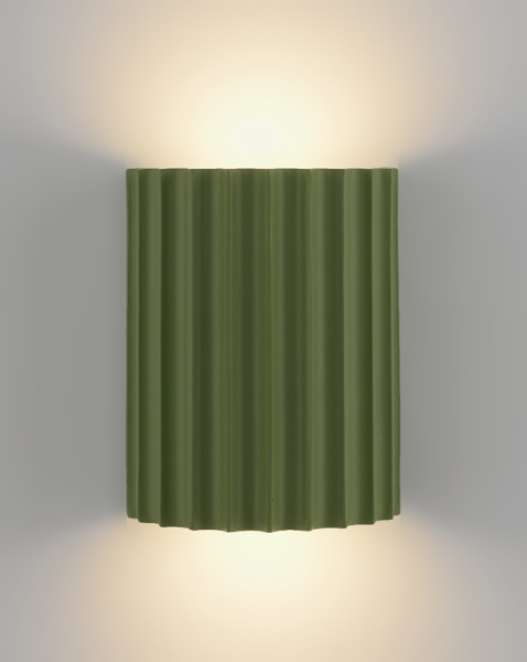 Бра Moderli V11222-WL