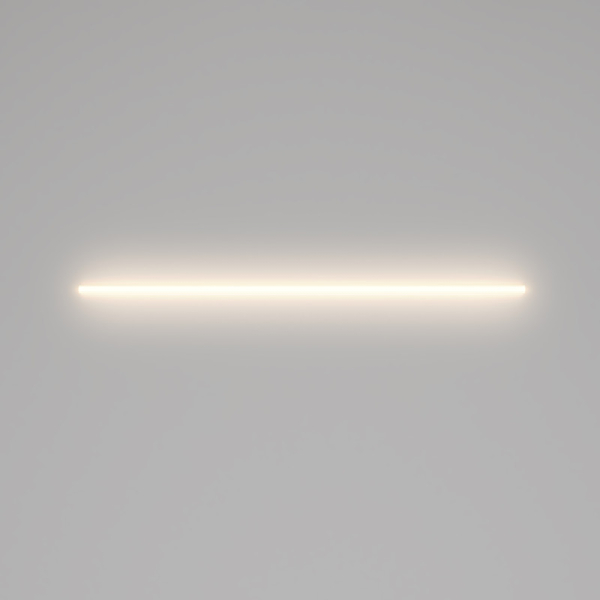 Профиль Maytoni Technical 201152