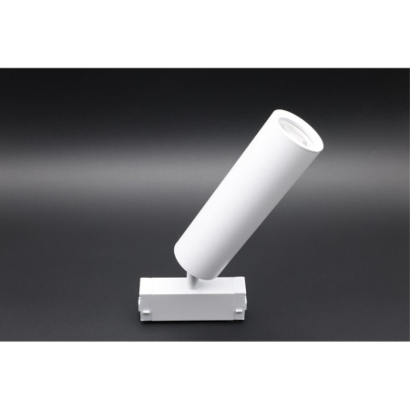 Светильник на шине APLOYT APL.0210.11.01