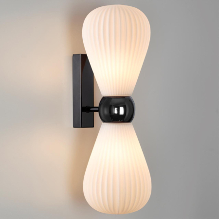 Бра Odeon Light 5418/2W