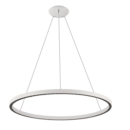 Подвесной светильник Mantra 8675